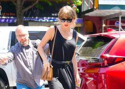 Taylor Swift OnlyFans Leaked Free Thumbnail Picture - #G2fynXVXxo