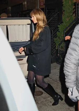 Taylor Swift OnlyFans Leaked Free Thumbnail Picture - #H2IWwUpamP
