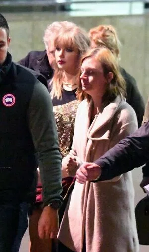 Taylor Swift OnlyFans Leaked Free Thumbnail Picture - #IS8fkSFAHO