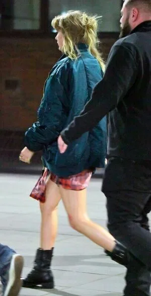 Taylor Swift OnlyFans Leaked Free Thumbnail Picture - #J0LrPVTdya