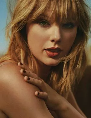 Taylor Swift OnlyFans Leaked Free Thumbnail Picture - #JUndFNPESZ
