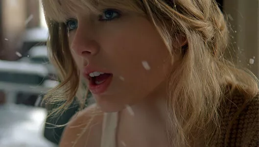 Taylor Swift OnlyFans Leaked Free Thumbnail Picture - #KeHFpFYOLh