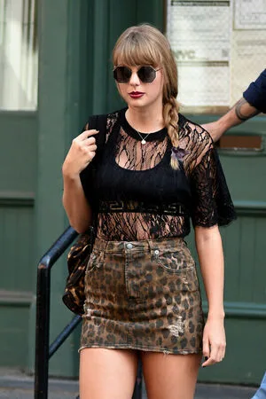 Taylor Swift OnlyFans Leaked Free Thumbnail Picture - #LkQPkTmcqZ