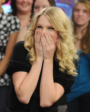 Taylor Swift OnlyFans Leaked Free Thumbnail Picture - #NERdEhfFrB