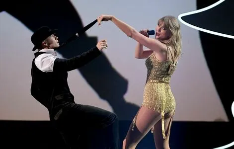 Taylor Swift OnlyFans Leaked Free Thumbnail Picture - #NVCWyLDcX5