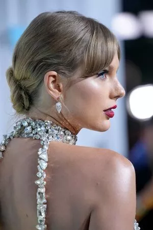 Taylor Swift OnlyFans Leaked Free Thumbnail Picture - #PElgtRLbfN