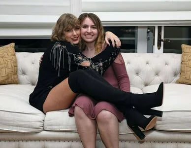 Taylor Swift OnlyFans Leaked Free Thumbnail Picture - #PVei0BXMEl