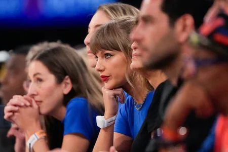 Taylor Swift OnlyFans Leaked Free Thumbnail Picture - #Pg8khfAn6B