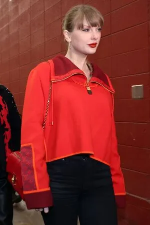 Taylor Swift OnlyFans Leaked Free Thumbnail Picture - #PhXHHTfNNl
