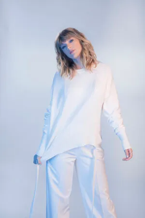 Taylor Swift OnlyFans Leaked Free Thumbnail Picture - #PyOIXliRP9