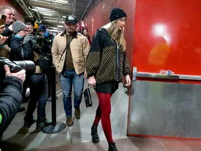 Taylor Swift OnlyFans Leaked Free Thumbnail Picture - #REdspMXGBe