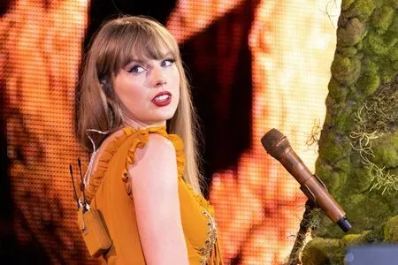 Taylor Swift OnlyFans Leaked Free Thumbnail Picture - #RGSbesIXY9