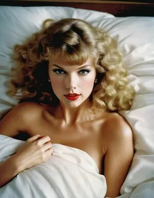 Taylor Swift OnlyFans Leaked Free Thumbnail Picture - #TGYo7OngIG