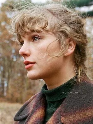 Taylor Swift OnlyFans Leaked Free Thumbnail Picture - #V7vY69aBTS