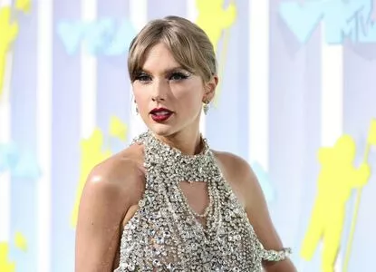 Taylor Swift OnlyFans Leaked Free Thumbnail Picture - #Vg2dBHJCYN