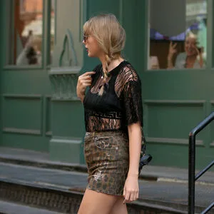 Taylor Swift OnlyFans Leaked Free Thumbnail Picture - #ZVCzs9P2M6