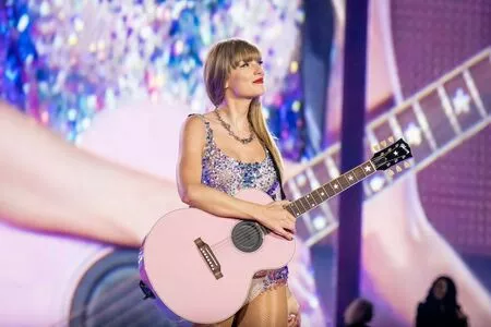 Taylor Swift OnlyFans Leaked Free Thumbnail Picture - #bxZIVvs2ms