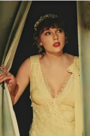 Taylor Swift OnlyFans Leaked Free Thumbnail Picture - #eUCLA09COC