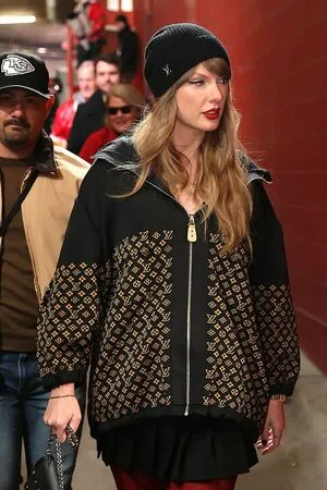Taylor Swift OnlyFans Leaked Free Thumbnail Picture - #eeEgWeu27g