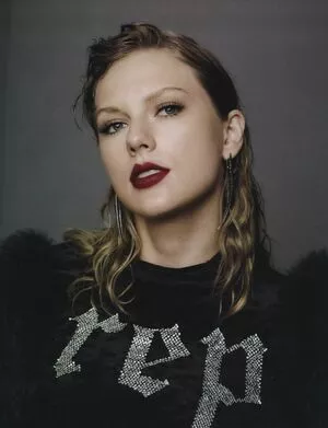 Taylor Swift OnlyFans Leaked Free Thumbnail Picture - #fBtrhFPkFu