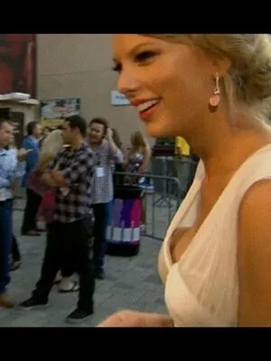 Taylor Swift OnlyFans Leaked Free Thumbnail Picture - #h8bSWaSp9i
