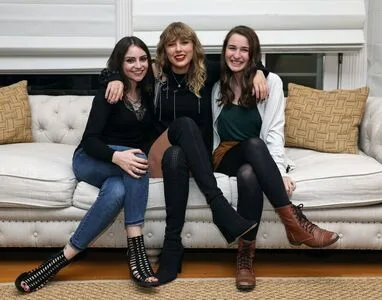 Taylor Swift OnlyFans Leaked Free Thumbnail Picture - #iLE3ipUREH