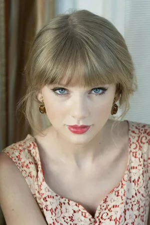 Taylor Swift OnlyFans Leaked Free Thumbnail Picture - #ifyLJhgbup