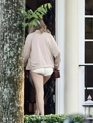 Taylor Swift OnlyFans Leaked Free Thumbnail Picture - #ipA27EuUbk