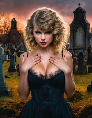 Taylor Swift OnlyFans Leaked Free Thumbnail Picture - #k3UcHJCToW