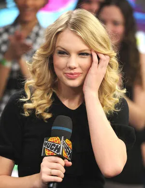 Taylor Swift OnlyFans Leaked Free Thumbnail Picture - #lLKXTPcBMB