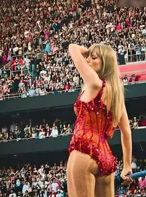Taylor Swift OnlyFans Leaked Free Thumbnail Picture - #lSHTQLmDNe