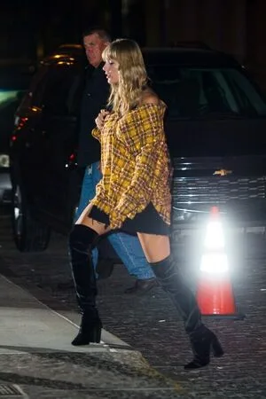 Taylor Swift OnlyFans Leaked Free Thumbnail Picture - #m14eNaVRbE
