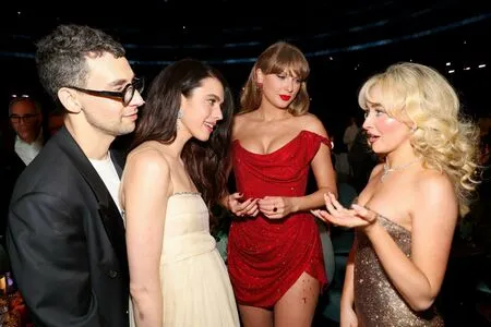 Taylor Swift OnlyFans Leaked Free Thumbnail Picture - #mxghuKgUb3