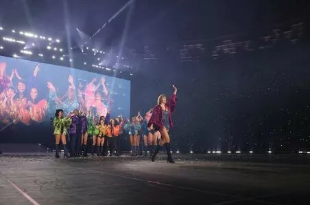 Taylor Swift OnlyFans Leaked Free Thumbnail Picture - #pNNUIcW2Rs