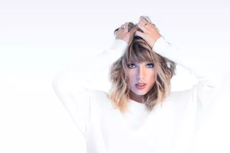 Taylor Swift OnlyFans Leaked Free Thumbnail Picture - #pUDT5eeGsx