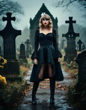 Taylor Swift OnlyFans Leaked Free Thumbnail Picture - #pXbBe64EkJ