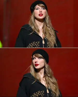 Taylor Swift OnlyFans Leaked Free Thumbnail Picture - #sl2u7dQJ4u
