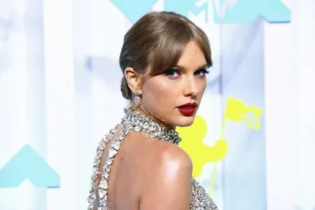 Taylor Swift OnlyFans Leaked Free Thumbnail Picture - #txaF7X774K