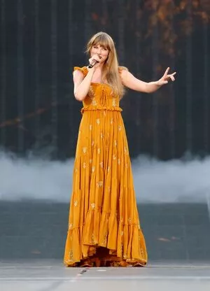 Taylor Swift OnlyFans Leaked Free Thumbnail Picture - #ueP27V1WiZ