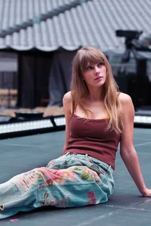Taylor Swift OnlyFans Leaked Free Thumbnail Picture - #wuPl3uj3Ge
