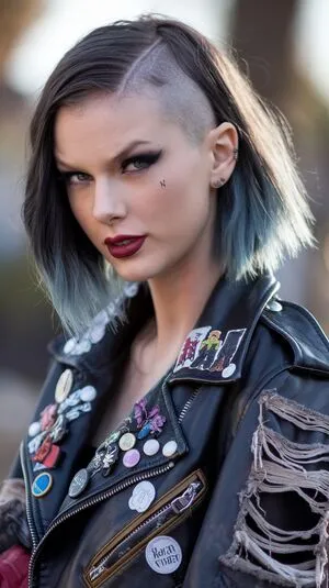 Taylor Swift OnlyFans Leaked Free Thumbnail Picture - #x9fMHZ6Slm