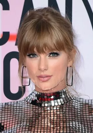 Taylor Swift OnlyFans Leaked Free Thumbnail Picture - #yCUqsSpKUn