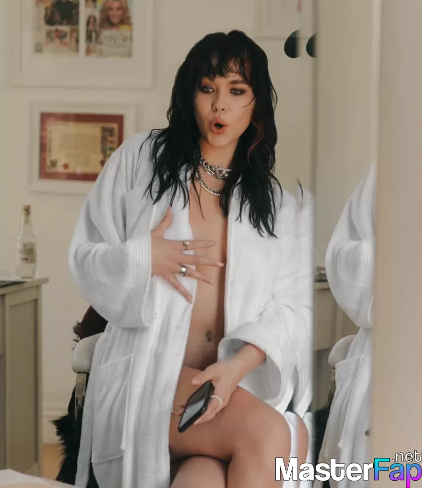 Taylor Upsahl Nude OnlyFans Leak Picture CPmqLZ116P | MasterFap.net