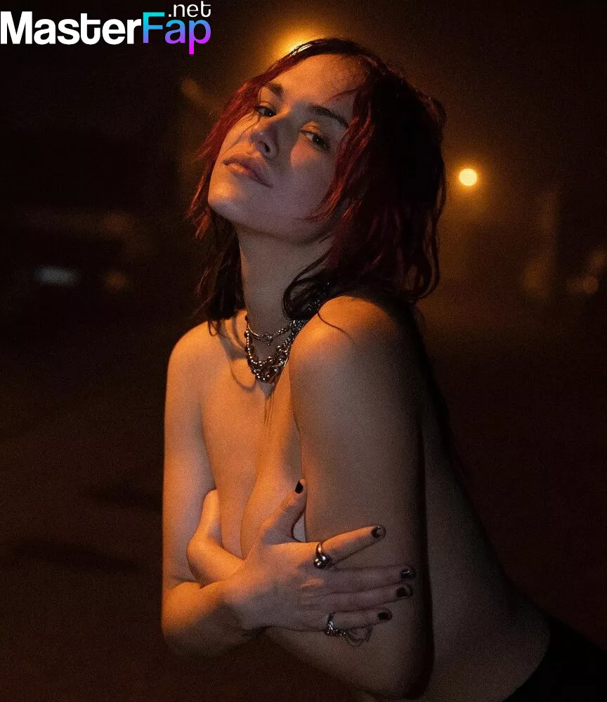 Taylor Upsahl Nude OnlyFans Leak Picture Kn824cymwF | MasterFap.net