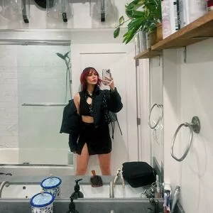 Taylor Upsahl OnlyFans Leaked Free Thumbnail Picture - #O5vPycWA72