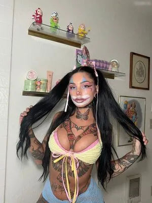 Taylor White OnlyFans Leaked Free Thumbnail Picture - #9FkmG6d0do