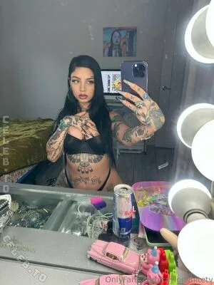 Taylor White OnlyFans Leaked Free Thumbnail Picture - #kry1ppctQK