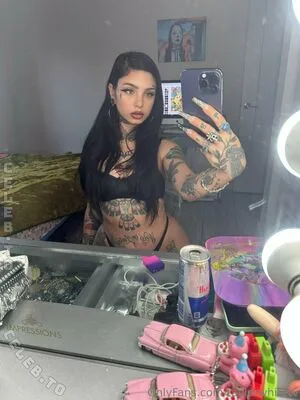 Taylor White OnlyFans Leaked Free Thumbnail Picture - #nNKUIrypW5