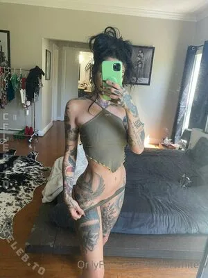 Taylor White OnlyFans Leaked Free Thumbnail Picture - #uaSWK1pZiF