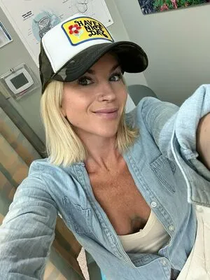 Taylor Wild OnlyFans Leaked Free Thumbnail Picture - #DwNnUTvesQ